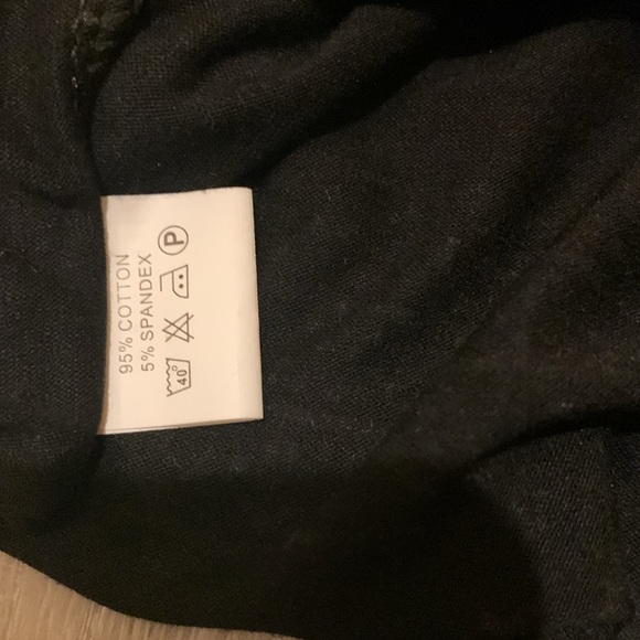 Top with studs - Picture 5 of 6